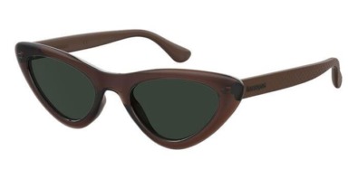 Kính râm Havaianas Pipa 09qqt chính hãng