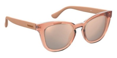 Kính mát Havaianas Rosa 9r60j 100% hàng chính hãng