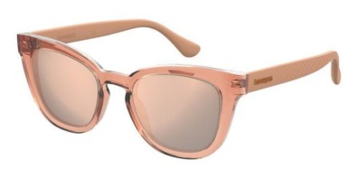Kính râm Havaianas Rosa 9r60j chính hãng