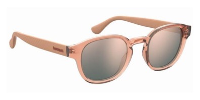 Kính mát Havaianas Salvador 9r60j 100% hàng chính hãng