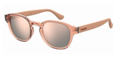 Kính râm Havaianas Salvador 9r60j chính hãng