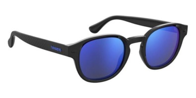 Kính mát Havaianas Salvador D51z0 100% hàng chính hãng