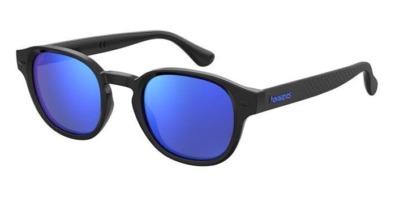 Kính râm Havaianas Salvador D51z0 chính hãng