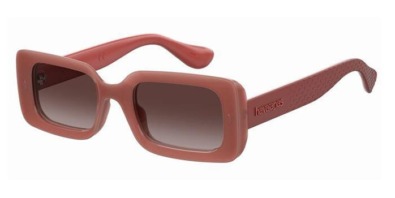 Kính râm Havaianas Sampa 2lfha chính hãng