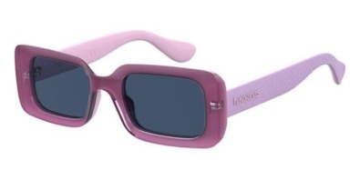 Kính râm Havaianas Sampa 789ku chính hãng