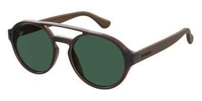Kính râm Havaianas Sancho 09qqt chính hãng