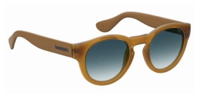 Kính mát Havaianas Trancoso/M Ft408 100% hàng chính hãng