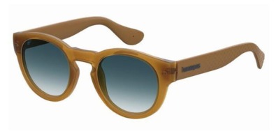 Kính râm Havaianas Trancoso/M Ft408 chính hãng