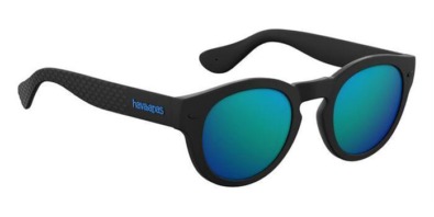 Kính mát Havaianas Trancoso/M O9nz0 100% hàng chính hãng