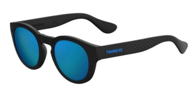 Kính râm Havaianas Trancoso/M O9nz0 chính hãng