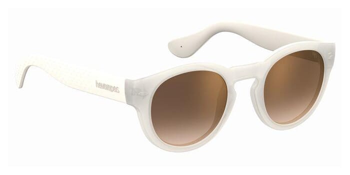Havaianas Trancoso/M Szjao 3 Kính mát Havaianas Trancoso/M Szjao 100% hàng chính hãng