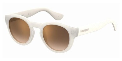 Havaianas Trancoso/M Szjao 4 Kính râm Havaianas Trancoso/M Szjao chính hãng