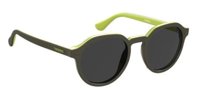 Kính mát Havaianas Ubatuba J3vir 100% hàng chính hãng