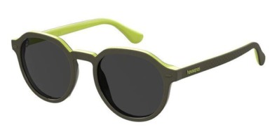 Kính râm Havaianas Ubatuba J3vir chính hãng
