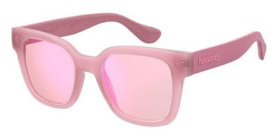 Kính râm Havaianas Una Eqk13 chính hãng