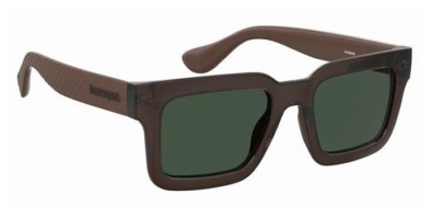 Kính mát Havaianas Vicente 09qqt 100% hàng chính hãng