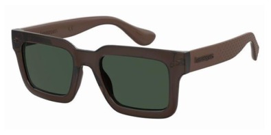 Kính râm Havaianas Vicente 09qqt chính hãng
