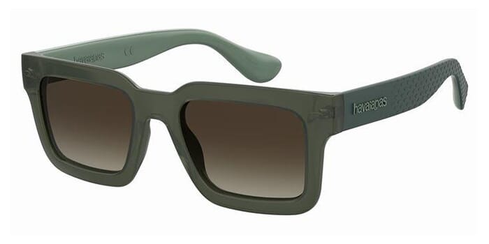 Havaianas Vicente 1edha 2 Kính râm Havaianas Vicente 1edha chính hãng