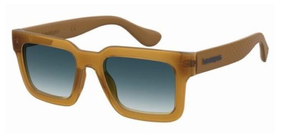 Havaianas Vicente Ft408 4 Kính râm Havaianas Vicente Ft408 chính hãng