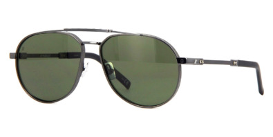 Kính râm Hublot H012 078 PLR Polarised chính hãng