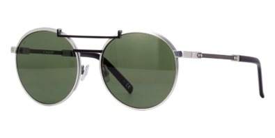 Kính râm Hublot H014 075 PLR Polarised chính hãng