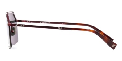 Hublot H039 057 000 Polarised 5 Kính mát Hublot H039 057 000 Polarised 100% hàng chính hãng