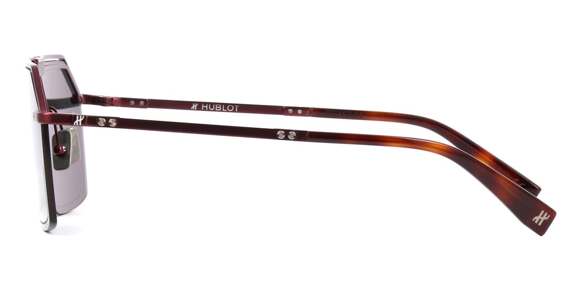 Hublot H039 057 000 Polarised 3 Kính mát Hublot H039 057 000 Polarised 100% hàng chính hãng