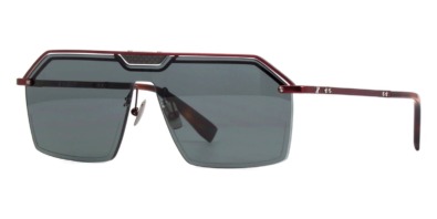Hublot H039 057 000 Polarised 4 Kính râm Hublot H039 057 000 Polarised chính hãng