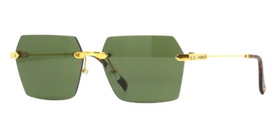 Kính râm Hublot H057 120 GRF chính hãng