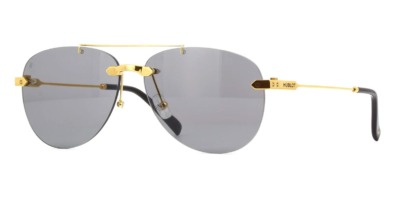 Kính râm Hublot H058 120 GYF chính hãng