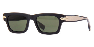 Kính râm Hublot Soul Fusion H031 009 120 Polarised chính hãng