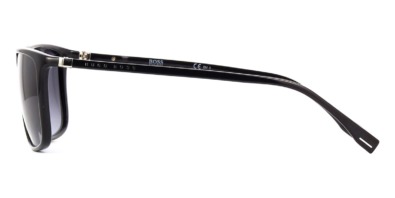 Kính mát Hugo Boss 0665/N/S 8079O 100% hàng chính hãng