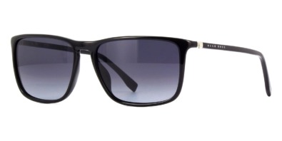 Kính râm Hugo Boss 0665/N/S 8079O chính hãng