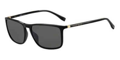 Kính râm Hugo Boss 0665/S/IT 2M2IR chính hãng