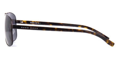 Kính mát Hugo Boss 0762 25BIR 100% hàng chính hãng