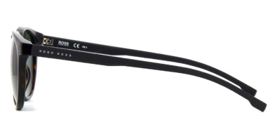 Hugo Boss 0922S 086QT 3 Kính mát Hugo Boss 0922S 086QT 100% hàng chính hãng