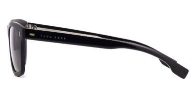 Kính mát Hugo Boss 0925/S 807IR 100% hàng chính hãng