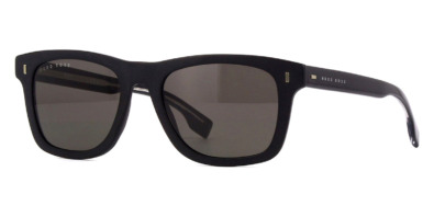Kính râm Hugo Boss 0925/S 807IR chính hãng