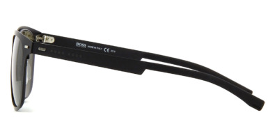 Hugo Boss 0936S 00370 3 Kính mát Hugo Boss 0936S 00370 100% hàng chính hãng