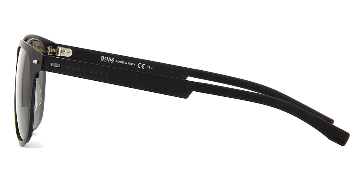 Hugo Boss 0936S 00370 2 Kính mát Hugo Boss 0936S 00370 100% hàng chính hãng