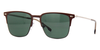 Hugo Boss 0951/F/S 4INQT 4 Kính râm Hugo Boss 0951/F/S 4INQT chính hãng