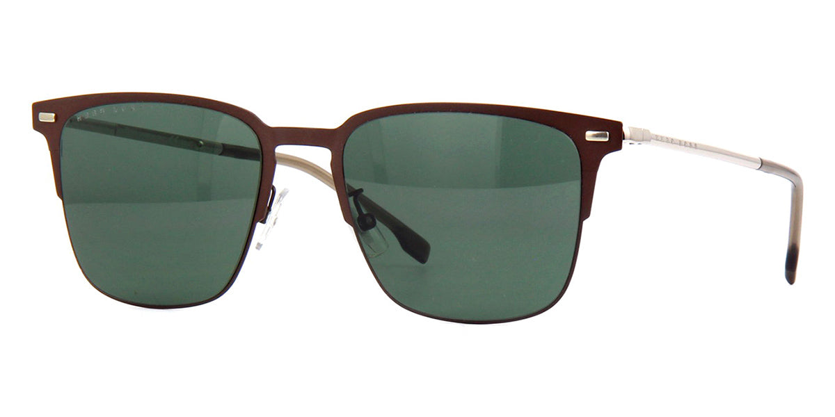 Hugo Boss 0951/F/S 4INQT 2 Kính râm Hugo Boss 0951/F/S 4INQT chính hãng