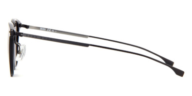 Kính mát Hugo Boss 0974/S 807IR 100% hàng chính hãng