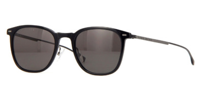 Kính râm Hugo Boss 0974/S 807IR chính hãng
