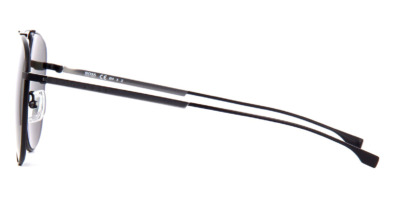 Kính mát Hugo Boss 0994FS 003MG Polarised 100% hàng chính hãng