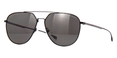 Kính râm Hugo Boss 0994FS 003MG Polarised chính hãng
