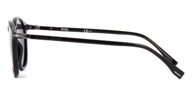 Kính mát Hugo Boss 1003S 807IR 100% hàng chính hãng