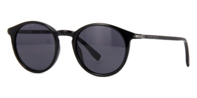 Kính râm Hugo Boss 1003S 807IR chính hãng