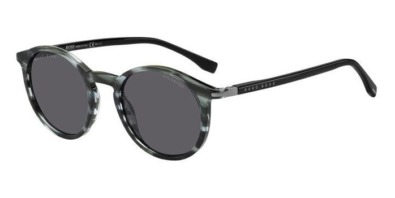 Kính râm Hugo Boss 1003/S/IT PZHM9 Polarised chính hãng