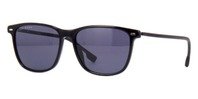 Kính râm Hugo Boss 1009/S 807IR chính hãng